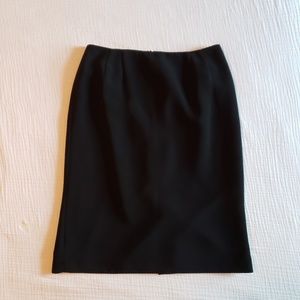 Dress Barn Skirt